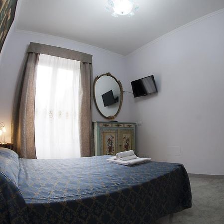 Casavamica Apartment Рим Екстериор снимка